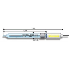 Электрод сравнения ЭСр-10103/3,5