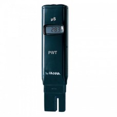 Карманный кондуктометр PWT (HI 98308) (HANNA, Германия)
