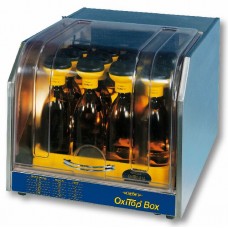 Термостат OxiTop Box (WTW, Германия)