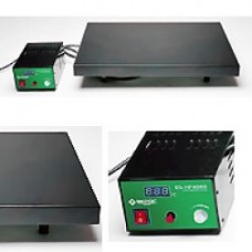 Плита нагревательная ES-HF4060