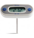 Карманный термометр HI 145-00 (HANNA, Германия)