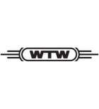 Анализаторы БПК WTW (Германия)