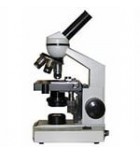 Монокулярный микроскоп Биомед-2