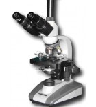 Тринокулярный микроскоп Биомед-5Т