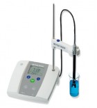 Стационарный pH-метр FE20-ATC Kit FiveEasy (Mettler Toledo, Швейцария)