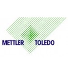 Кондуктометры/солемеры METTLER TOLEDO (Швейцария)